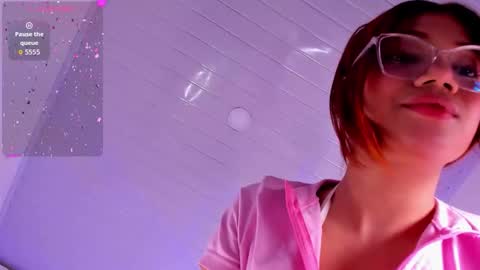 Snapshot of ross_meow chatting on 02/13/26, 09:55 ross_meow online show from 02/13/26, 09:55