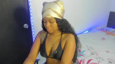 Rossabhy online show from 04/12/26, 09:31