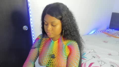 Rossabhy online show from 04/13/26, 10:48