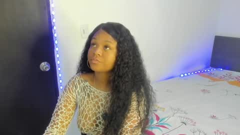 Rossabhy online show from 04/15/26, 09:59