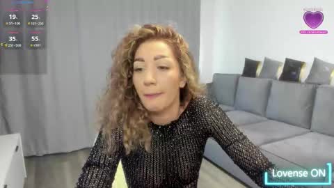 Rossa online show from 02/27/26, 06:46