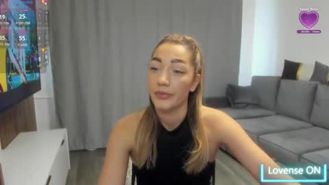 Rossa online show from 03/05/26, 08:32