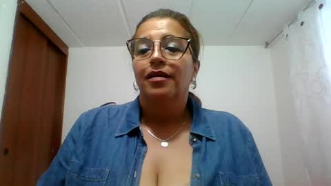 Rossana  online show from 02/15/25, 10:42