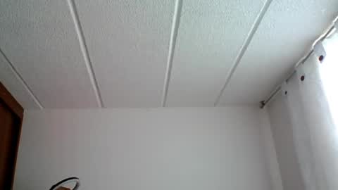 Rossana  online show from 02/16/25, 06:21