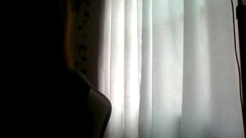 Rossana  online show from 10/11/25, 07:34