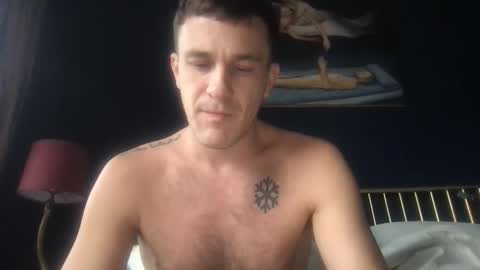 RossCollab online show from 12/13/25, 08:04