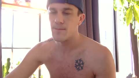 RossCollab online show from 01/13/26, 02:33