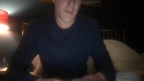 RossCollab online show from 02/10/26, 02:15