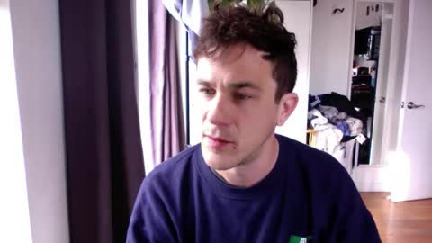 RossCollab online show from 03/04/26, 01:50