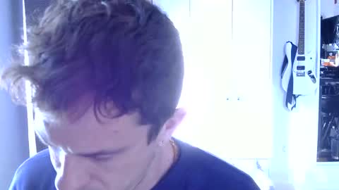 RossCollab online show from 03/14/26, 01:16