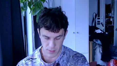 RossCollab online show from 03/16/26, 12:31