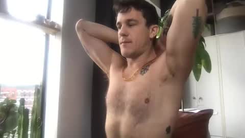 RossCollab online show from 03/18/26, 02:09