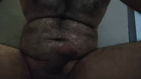 Rossdzires4u online show from 02/06/25, 09:22