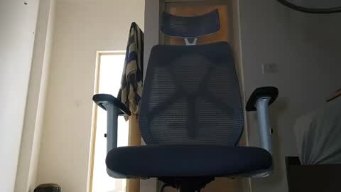 Rossdzires4u online show from 04/14/26, 12:05