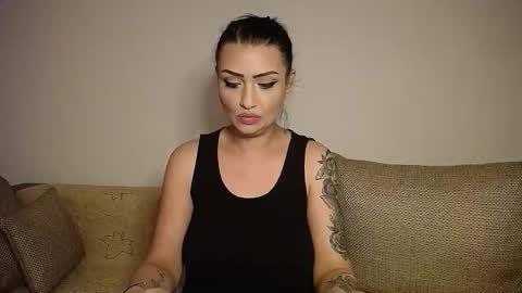 rosse2683 online show from 03/21/26, 07:06