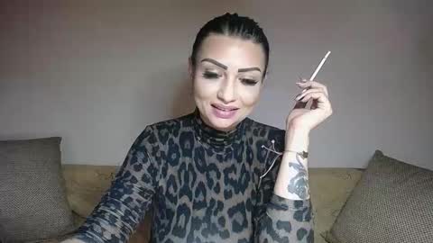 rosse2683 online show from 03/24/26, 08:03