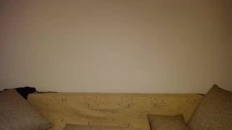 rosse2683 online show from 03/27/26, 08:41