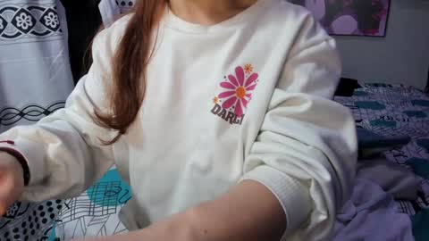 Would you like to help me with supplementation and sports suits so I can compete in powerlifting  online show from 01/17/25, 12:21