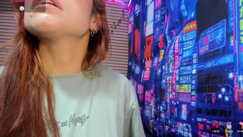 Would you like to help me with supplementation and sports suits so I can compete in powerlifting  online show from 01/28/25, 07:53