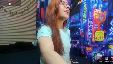 Would you like to help me with supplementation and sports suits so I can compete in powerlifting  online show from 01/31/25, 05:42