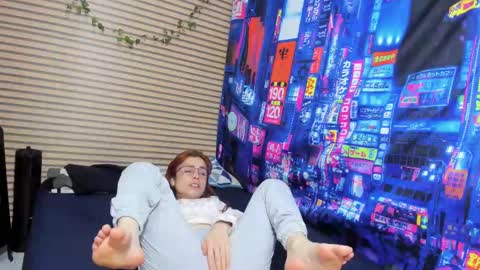 Would you like to help me with supplementation and sports suits so I can compete in powerlifting  online show from 02/10/25, 08:21