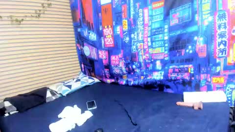 Would you like to help me with supplementation and sports suits so I can compete in powerlifting  online show from 02/15/25, 06:55