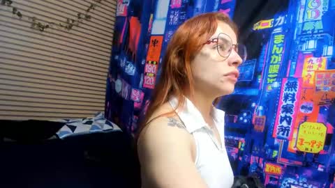 Would you like to help me with supplementation and sports suits so I can compete in powerlifting  online show from 02/18/25, 04:26