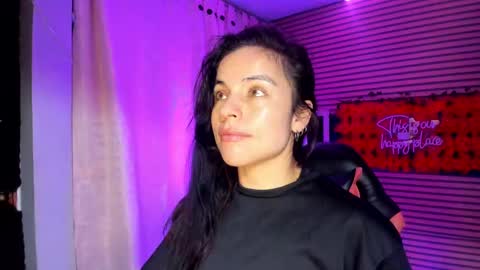 Would you like to help me with supplementation and sports suits so I can compete in powerlifting  online show from 09/29/25, 05:18