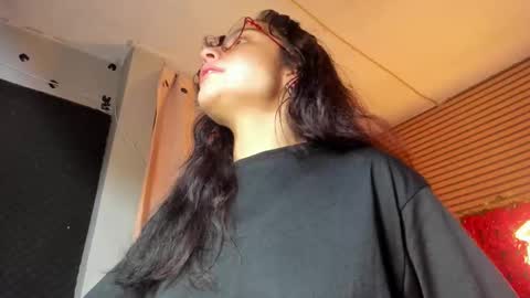 Would you like to help me with supplementation and sports suits so I can compete in powerlifting  online show from 10/14/25, 05:47