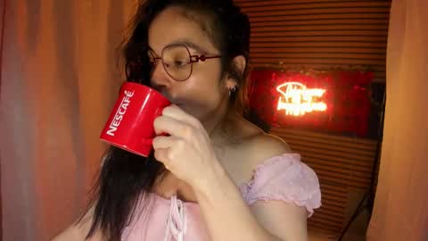 Would you like to help me with supplementation and sports suits so I can compete in powerlifting  online show from 12/17/25, 03:07