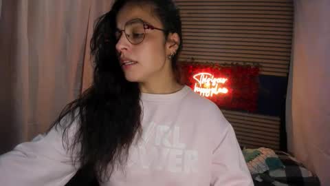 Would you like to help me with supplementation and sports suits so I can compete in powerlifting  online show from 01/13/26, 03:17