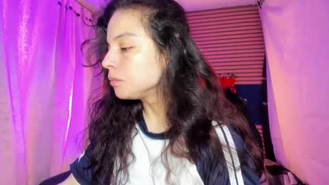 Would you like to help me with supplementation and sports suits so I can compete in powerlifting  online show from 03/24/26, 11:37