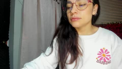 Would you like to help me with supplementation and sports suits so I can compete in powerlifting  online show from 04/17/26, 12:08