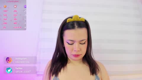   online show from 01/11/25, 11:12