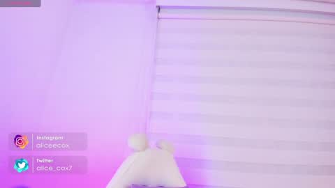   online show from 01/23/25, 11:15