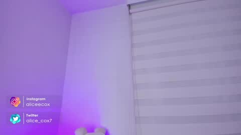   online show from 02/08/25, 11:12