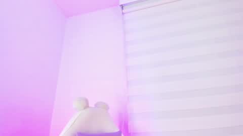   online show from 02/13/25, 11:17