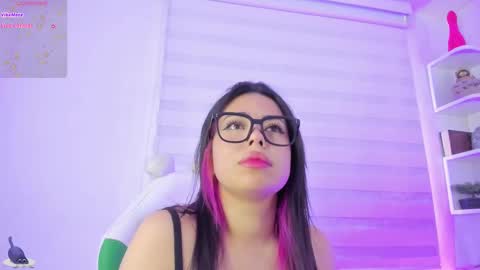   online show from 09/09/25, 07:13