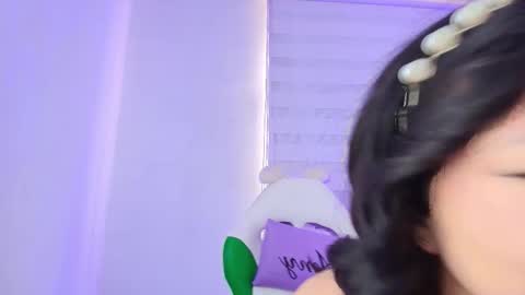   online show from 02/06/26, 06:11