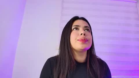   online show from 03/23/26, 07:29