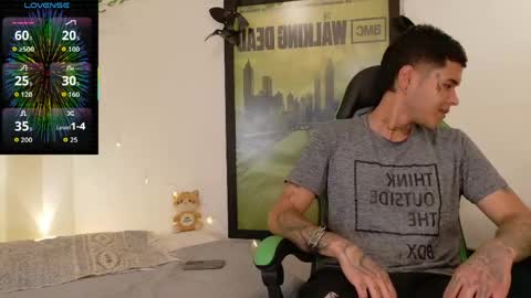 Anal for the first time 40000tks online show from 03/24/26, 01:43