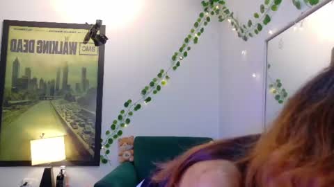 Snapshot of rosse_dredd chatting on 06/25/26, 09:52 Anal for the first time 40000tks online show from 06/25/26, 09:52