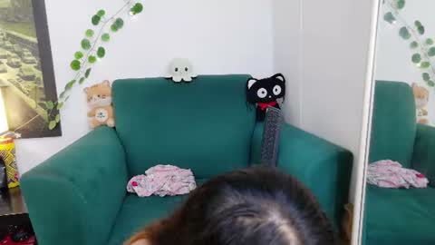 Snapshot of rosse_dredd chatting on 07/02/26, 08:04 Anal for the first time 40000tks online show from 07/02/26, 08:04