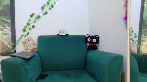 Snapshot of rosse_dredd chatting on 07/08/26, 03:00 Anal for the first time 40000tks online show from 07/08/26, 03:00