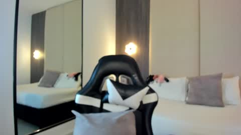 R O S S E online show from 07/01/26, 06:07