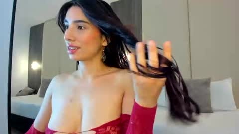 R O S S E online show from 07/03/26, 11:38