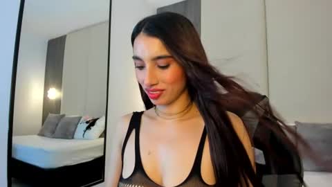 R O S S E online show from 07/14/26, 06:02