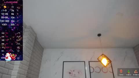 Snapshot of rosse_jeane_v chatting on 12/16/24, 01:22 rosse jeane v online show from 12/16/24, 01:22