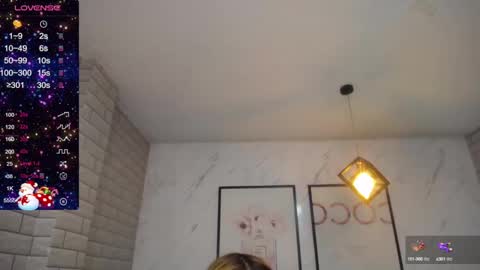 Snapshot of rosse_jeane_v chatting on 12/22/24, 01:11 rosse jeane v online show from 12/22/24, 01:11