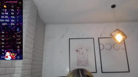 Snapshot of rosse_jeane_v chatting on 01/02/25, 08:02 rosse jeane v online show from 01/02/25, 08:02